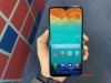 Samsung Galaxy M30 Korean High Super Master Copy